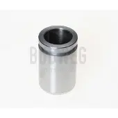 BUDWEG CALIPER Mäntä, jarrusatula 233024