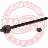 Master Sport Raidetangon pää, suora MASTER-SPORT 27669-SET-MS