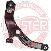 Master Sport Tukivarsi MASTER-SPORT 59390M-PCS-MS
