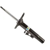 BILSTEIN Iskunvaimennin 22-147455