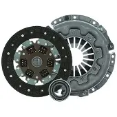 AISIN Kytkinsarja KN-158