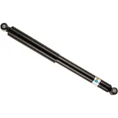 BILSTEIN Iskunvaimennin 19-064512