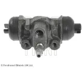 Blue Print Jarrusylinteri ADA104409