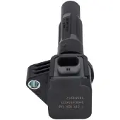 Bosch Sytytyspuola F 01R 00A 148