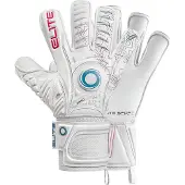 Elite Sport Pulsar Maalivahdin Hanskat