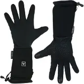 Avignon Heat Glove Liner - XXL