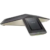 Polycom – HP Poly Trio C60 IP Conference Phone (830A2AA)
