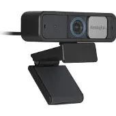 Kensington W2050 Pro 1080p-verkkokamera automaattitarkennuksella