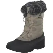 Kamik Women's Momentum 3 Crockery 37