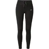 Adidas Run Essentials Stay In Play 7/8 Leggingsit