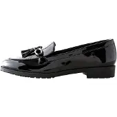 Next Loafer 'Forever Comfort' musta