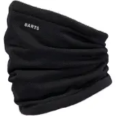 Barts Powerstretch Col Kaulahuivi