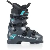 Fischer Rc4 95 Hv Vac Gw Alppisukset