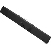 Dakine Sleeve Suksipussi