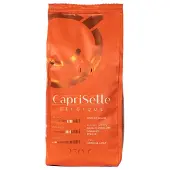 Caprisette Kahvipavut Belgique, 250 g