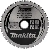 Makita D-29050 Sahanter? 24T