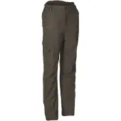 Swedteam Meadow Hunter Trousers Green Women 40