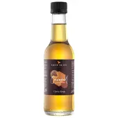 Sweetbird Makusiirappi Sweertbird Caramel 250 ml