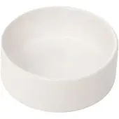 Homla Kulho FAMELIO White, 14 cm