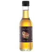 Sweetbird Makusiirappi Hazelnut, 250 ml