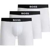 BOSS One 10272529 Boxerit 3 Yksiköt