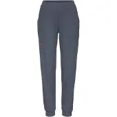 Vivance Pyjamahousut antrasiitti