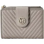 Victoria Hyde Kukkaro 'Rosi' taupe
