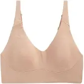 Next Rintaliivi beige