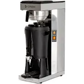 Crem ThermoKinetic Mega Gold 2.5L kahvinkeitin