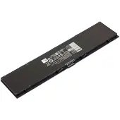 Dell Battery 6 Cell 54Wh (3RNFD)