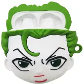 Nacon Dc Joker Langattomat Kuulokkeet