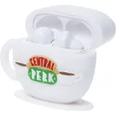Nacon Central Perk Cup Langattomat Kuulokkeet