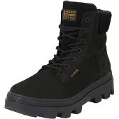 G-Star Noxer High Nub Saappaat