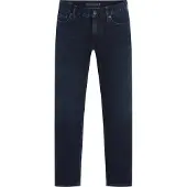 Tommy Hilfiger Core Denton Straight Fit Farkut