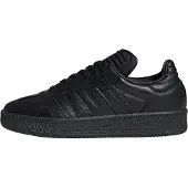 Adidas Originals Samba Xlg Lenkkarit
