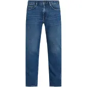 Tommy Hilfiger Core Bleecker Mid -farkut