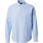 Matinique Jude - Blue - M