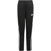 Adidas Tiro 25 Essentials Training Housut