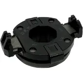 Skf Irroitinlaakeri VKC 2516