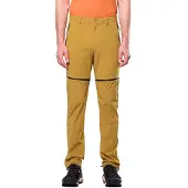 Salewa Puez Talveno Durastretch 2/1 Muuntokelpoiset Housut