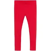 Next Leggingsit punainen