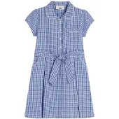 Next Mekko sininen
