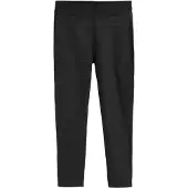 Next Leggingsit musta
