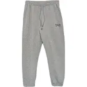 Halo Essential Sweatpants - Grey - M