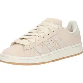 Adidas Originals Campus 00s W Tennarit wonwhi / crewht / cwhite Koko 5.0