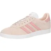Adidas Originals Gazelle Lenkkarit