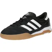 Adidas Originals Mundial Fc - Black - 40 2/3
