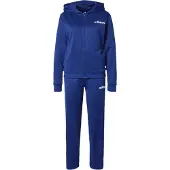 Adidas Treenipuku 'Essentials' sininen