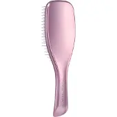 Tangle Teezer The Ultimate Detangler Regular Chrome Mauve Copper