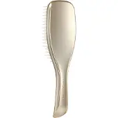 Tangle Teezer Detangler Regular Chrome Neo Gold
